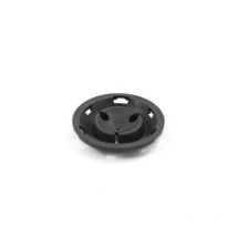 Rallonge Premium - Solidor