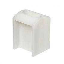 Dhaze - 2 Kits 50 Fixations + Pontets + Rondelles - Plaque Go