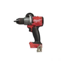 Milwaukee - Perceuse à percussion MILWAUKEE One Key avec autostop M18 ONEPD2-502X 18V Li-Ion 5.0Ah 4933464527