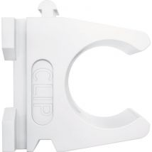 Clip Tube Rc Iec 20 - Fischer