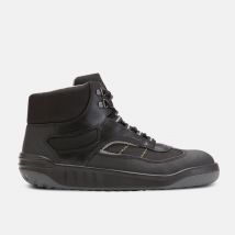 Parade - Chaussures De Sécurité Montantes Jogo 7834 - 3371820210885 - 41