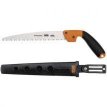 Elagueur Bahco 5124-js-h
