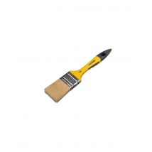 Savy - 4402020 Pinceau Plat Bi-mat P Mate Et Satinàe T20