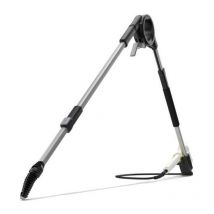 Lance Nettoyeur Haute Pression Karcher Lance Telescopique
