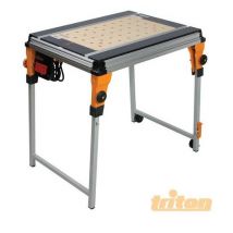Workcentre Établi Multifonctions Twx7 Triton