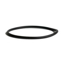 Machines Nordiques - Joint Torique Pour Filtre F34 Fd34 & Fa34c (une Piece)