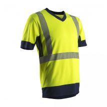 Coverguard - KOMO T-shirt MC