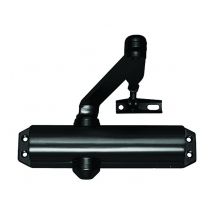 Assa Abloy - Fermeporte Modèle Dc120