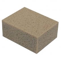 Raimondi - Eponge Avana 14x11xh6