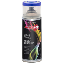 Ambrosol - Pintura Aer Acr Barniz Brillo