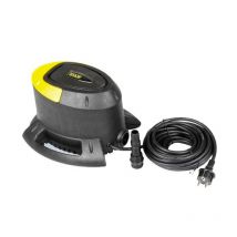 Dab Eurocover Pompe Submersible Vide-cave