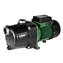 Surpresseur 0.75cv Mono - Dab 036440