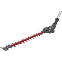 Accessoire Combi-système Taille-haie M18 Foph-hta - Milwaukee - 4932464959
