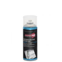 Ambrosol - Nettoyant Polish Inox 400 Ml