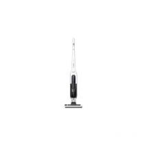 Bosch Vacuum Cleaner (BCH6L2560) black white