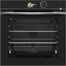 Four Encastrable De Dietrich Dop4741x Ai Modes