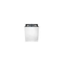 Electrolux Serie 700 Eem69300l Entièrement Intégré 15 Couverts D