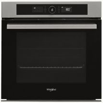 Whirlpool - Fours encastrables Multifonction 73L WHIRLPOOL 3650W 60cm
