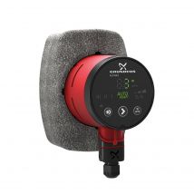 Circulateur Alpha2 25-40 130 - Grundfos Oem : 99411143