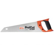 Scie Avec Boîte À Outils Profcut Pc-15-tbx 15" Bahco