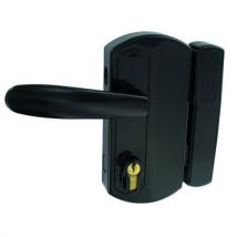 Tirard - Kit Serrure En Applique Modulox