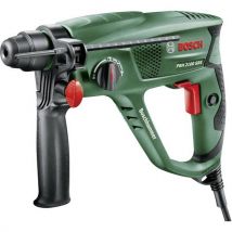 Bosch - Marteau-perforateur PBH 2100 SRE