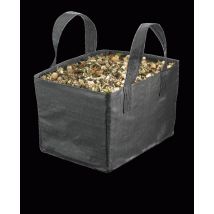 Bosch - Sac De Ramassage / Housse De Protection Pour Broyeurs (+ Promo Axt 2550 Tc)