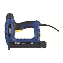 Rapid En330 Cloueur De Finition Electrique