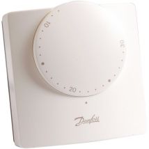Thermostat - Rmt - Danfoss