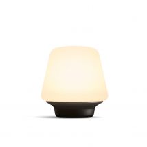 Bricoman - Philips Hue White Ambiance Lampe À Poser Wellness