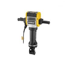 Dewalt - Démolisseur 2100W emmanchement hexagonal 28mm D25981 DeWalt