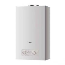 Scaldabagno 11 Lt Chaffoteaux Brd Lnx Onm 11 Lpg Eu 3632417 Gpl