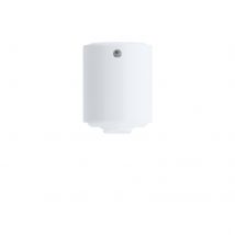 Thermor - Chauffe-eau Électrique Blindé 100l Vertical Mural Compact - 861511