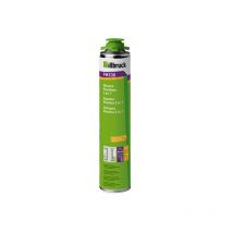 Mousse Élastique 2en1 Illbruck - Fm330 - 750ml - 341329
