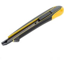 Tajima Cutter Driver - 9 Ou 18 Mm - 9 Mm - Bouton Poussoir