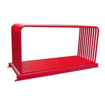 Matisere - Rack Porte-panneaux - Plateau 2000x825mm - Charge Max 1000kg - 820007000