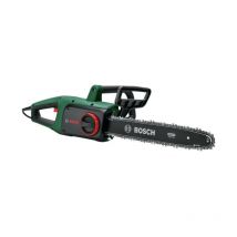 Tronçonneuse À Chaîne Bosch Universalchain 35 - 06008b8303