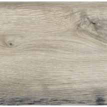 Rentside - Echantillon Carrelage Imitation Bois Mat 20cm*10cm - Bohemian