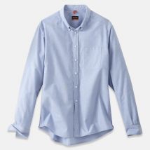 Parade - Chemise De Travail Oviedo - 3371820254650 - L