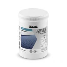 Carpetpro Cleaner Karcher Pro 6.295-849.0 Icapsol Rm 760 Oa Poudre 0,8kg