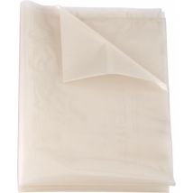 Holzstar - Sac À Copeaux Pour Système D'extraction De Copeaux Saa 902
