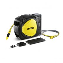 Dévidoir Mural Automatique Cr 7.220 - Karcher - 26452180