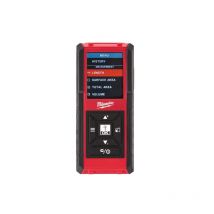 Milwaukee - Télémètre Laser MILWAUKEE LDM 100 4933459278