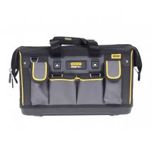 Stanley - Sac A Outils Semi-rigide 46 Cm Fatmax