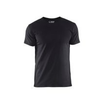 Blakläder - T-shirt De Travail Blaklader Slim Fit