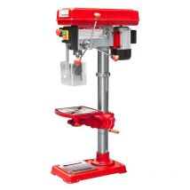 Holzmann Maschinen - Perceuse D'etabli - 600w - 230v