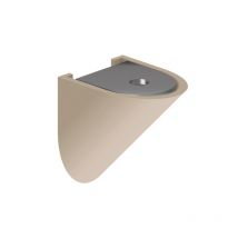 Slid'up By Mantion - Lot de 16 taquets d'assemblage hêtre pour meuble ou placard