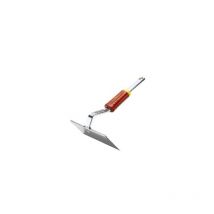 Binette Outils Wolf Multi-star - 15 Cm -hwm15