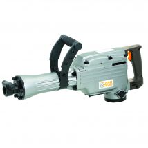 Fartools - Marteau Démolisseur 1500w 40j Hexagonal 30mm
