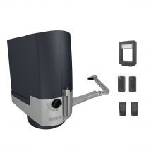 Kit Motorisation Portail Battant 001uopb1000 - Came